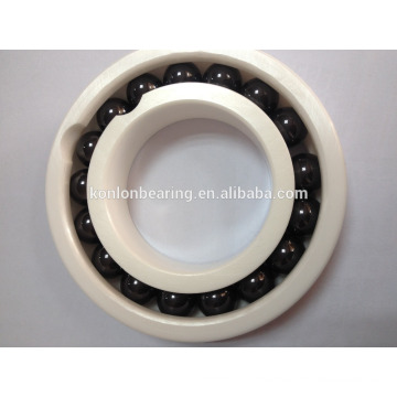 Cearmic bearing 608 61803 6805 6902 6307 hybrid ceramic bearing for bikes